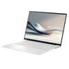 Asus Zenbook S16 UM5606WA-RK411W  RyzenAI9 HX 370 32GB 1TBSSD 16