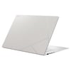 Asus Zenbook S16 UM5606WA-RK411W  RyzenAI9 HX 370 32GB 1TBSSD 16