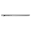 Asus Zenbook S16 UM5606WA-RK411W  RyzenAI9 HX 370 32GB 1TBSSD 16