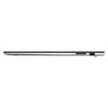 Asus Zenbook S16 UM5606WA-RK411W  RyzenAI9 HX 370 32GB 1TBSSD 16