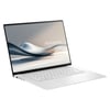 Asus Zenbook S16 UM5606WA-RK411W  RyzenAI9 HX 370 32GB 1TBSSD 16