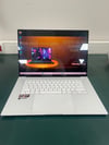 Asus Zenbook S16 UM5606WA-S16.R3600TTO RyzenAI9 365 24GB 1TBSSD 16