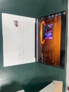 Asus Zenbook S16 UM5606WA-S16.R3600TTO RyzenAI9 365 24GB 1TBSSD 16