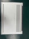 Asus Zenbook S16 UM5606WA-S16.R3600TTO RyzenAI9 365 24GB 1TBSSD 16