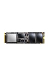 ASX6000NP-256GT-C 256GB SX6000 PCIE M.2 1000/800MB NVM