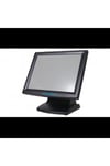 Athena J1900 4gb 64gb Ssd 15