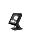 Athena J1900 4gb 64gb Ssd 15