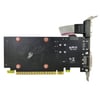 AXLE AX-G210/1GD3P4CDIL 1GB Geforce G210 DDR3 64bit HDMI DVI VGA 16x Ekran Kartı