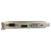 AXLE AX-GT610/2GD3P4CDIL 2GB Geforce GT610 DDR3 64bit HDMI DVI VGA 16x Ekran Kartı