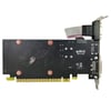 AXLE AX-GT610/2GD3P4CDIL 2GB Geforce GT610 DDR3 64bit HDMI DVI VGA 16x Ekran Kartı