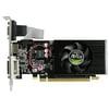 AXLE AX-GT730/2GD3P8CDIL 2GB Geforce GT730 DDR3 128bit HDMI DVI VGA 16x Ekran Kartı