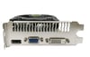 AXLE GT740 AX-GT740/4GD5P8CDI 4GB Geforce GT740 DDR5 128bit HDMI DVI VGA 16x Ekran Kartı