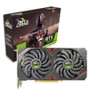 AXLE RTX3050 AX-RTX3050/8GD6P8DIP 8GB Geforce RTX3050 GDDR6 128bit HDMI DVI/DP 16x Ekran Kartı