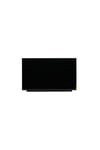 B133han05.a Ekran B133han05.c H/w:0a Uyumlu 02hl703 Lcd Panel 13.3'' Ips Fullhd 300nit Notebo