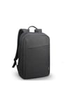 B210 ECO 16¨ Siyah Notebook Sırt Çantası 4X40T84059