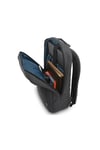 B210 ECO 16¨ Siyah Notebook Sırt Çantası 4X40T84059
