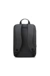 B210 ECO 16¨ Siyah Notebook Sırt Çantası 4X40T84059