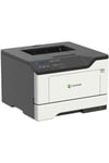 B2236dw Mono Laser Yazıcı Usb Wi-fi Network 34 Sayfa