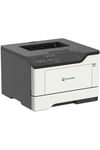 B2236dw Mono Laser Yazıcı Usb Wi-fi Network 34 Sayfa