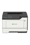 B2236dw Mono Laser Yazıcı Usb Wi-fi Network 34 Sayfa