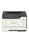 B2236dw Mono Laser Yazıcı Usb Wi-fi Network 34 Sayfa