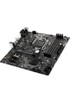 B365m Provdh B365m 4xddr4 Dvi/hdmi 1xm.2 1xglan Usb3.1 1151v2 Pin Anakart
