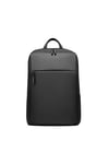 Backpack Swift Black Dizüstü Bilgisayar Sırt Çantası Siyah