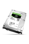 Barracuda 1tb St1000dm010 3.5