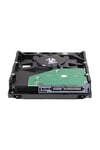 Barracuda 1tb St1000dm010 3.5