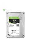 Barracuda 1tb St1000dm010 3.5