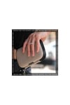 B&b Small Case Ultra Darbe Korumalı,kablo,hdd Ve Aksesuar Için Çok Amaçlı Hardcase Çanta-vizon