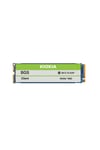 BG5 1TB 3500/2700MB/s Gen4x4 22x80 M.2 NVMe SSD