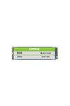 BG5 512GB M.2 2280 NVMe SSD