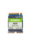 BG5 512GB M.2 2230 NVMe SSD