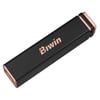 Biwin PD2000 1TB 1800/2050MB/s Gen2x2 Type-C Taşınabilir SSD