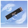 Biwin PD2000 1TB 1800/2050MB/s Gen2x2 Type-C Taşınabilir SSD