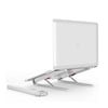 BİX Saiji X2-GY 11