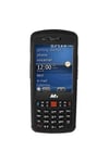 BLACK 3,5