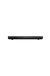Blade 15 Base Rz09-03286e22a2 I7-10750h 16gb 1tbssd+256ssd Rtx2060 15.6