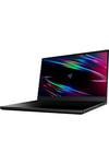 Blade 15 Base Rz09-03286e22a2 I7-10750h 16gb 1tbssd+256ssd Rtx2060 15.6