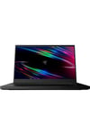 Blade 15 Base Rz09-03286e22a4 I7-10750h 32gb 512ssd Rtx2060 15.6