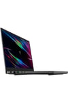 Blade 15 Base Rz09-03286e22a6 I7-10750h 32gb 1tbssd+256ssd Rtx2060 15.6