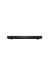 Blade 15 Base Rz09-03286e22a7 I7-10750h 32gb 1tbssd+512ssd Rtx2060 15.6