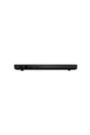 Blade 15 Base Rz09-03286e22a7 I7-10750h 32gb 1tbssd+512ssd Rtx2060 15.6