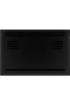 Blade 15 Base Rz09-03286e22a8 I7-10750h 64gb 512ssd Rtx2060 15.6