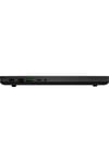 Blade Advanced Rz09-0367bec3a8 I7-10875h 32gb 1tbssd Rtx3070 15.6