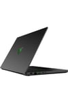 Blade Advanced Rz09-0367bec3a8 I7-10875h 32gb 1tbssd Rtx3070 15.6