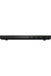 Blade Advanced Rz09-0367bec3a8 I7-10875h 32gb 1tbssd Rtx3070 15.6