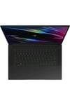 Blade Advanced Rz09-0367bec3a8 I7-10875h 32gb 1tbssd Rtx3070 15.6