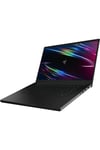 Blade Advanced Rz09-0367bec3a8 I7-10875h 32gb 1tbssd Rtx3070 15.6
